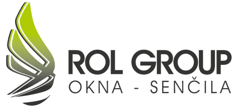 ROL GROUP